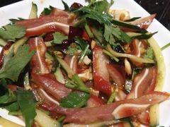 -冰城小镇音乐串吧·聚会餐厅(百子湾店)