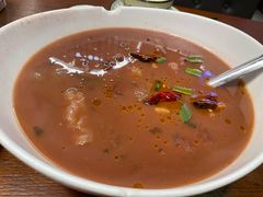 -宣威山野人家·现炒云南菜(金碧店)