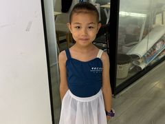 -中央芭蕾舞团·中芭艺蕾(酒仙桥明星校区)