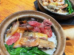 -正德顺順德雙皮奶(中信店)