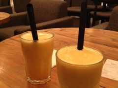 IMG_3517-BAKER&SPICE(国金中心商场店)