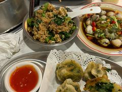 -合记汕头牛肉店(嘉禾路店)