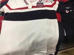 -Giordano(尖沙咀站店)