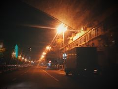 -龙老五汤店(站前西路店)