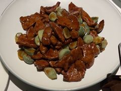 -百富源·海鲜辽菜(浑河堡店)
