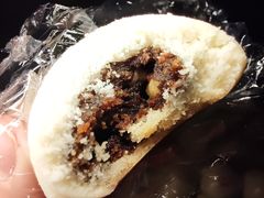 贵妃饼-祥禾饽饽铺·中式糕点(天津河东美福园店)