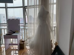 -景杰照相馆·人民公园店(绵阳店)