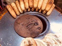 -大学城夜市大排档(凤栖路店)