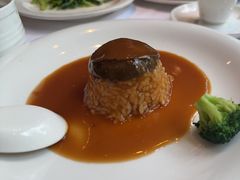 -苏浙汇(肇嘉浜路总店)