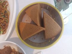 -和记小菜(名品店)