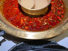 -新哥老官·畅吃123·美蛙世界(苏宁广场店)