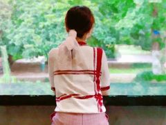 -USTC1958东区·by UNILAB