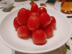 -食廬(浦东嘉里城店)