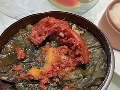 -湖锦酒楼·32年地道湖北菜(光谷店)
