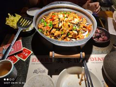 -蛙小侠(卓悦里店)