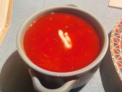 -俄士厨房(未来城店)