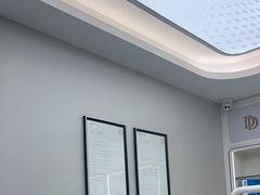 -牙博士口腔品牌连锁(杨浦店)