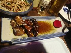 -听香·678茶铺(猛追湾店)