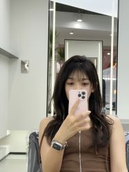 -FINE HAIR 烫染专业设计
