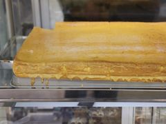 -甜嘟嘟烘焙坊(舒城路店)
