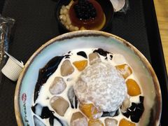 -鲜芋仙(南开大悦城店)