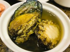 -旺达·福州菜(正大广场店)
