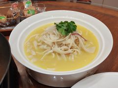 -鲁宴·鲁煨黄河生态大鲤鱼(月坛店)