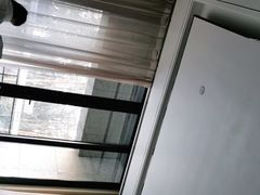 -天目湖涵田度假村