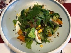 -Bistro181 (大渔湾店)