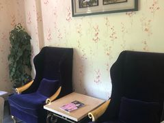 -卫鼎轩·家宴(水上公园店)