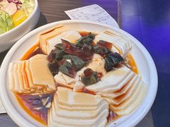 -胖哥俩肉蟹煲(西单大悦城店)