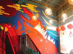 -有位虾匠·香辣蟹·小龙虾(李村店)