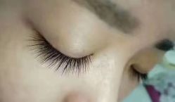 -闺蜜美甲