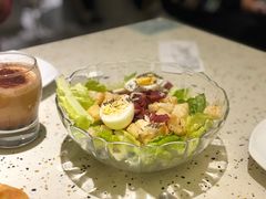 -必胜客(东兴商厦店)