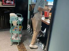 -渝乡辣婆婆·川菜 水煮鱼(中山西路店)