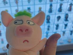 -快乐街区(成都龙湖北城天街店)