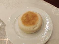 -内蒙古驻京办餐厅