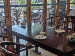 -东江海鲜酒家(艺都分店)