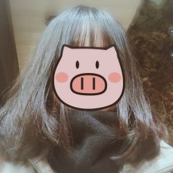 -M3 Hair Studio