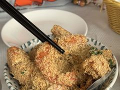 -珍宝海鲜JUMBO Seafood(尚嘉店)