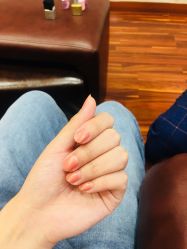-圣婕美甲美睫皮肤管理