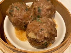 -金苑海鲜酒家(来魅力店)