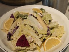 -海拉尔蒙古包(房山长阳店)