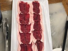 -牛街·马辈儿涮肉(牛街二店)