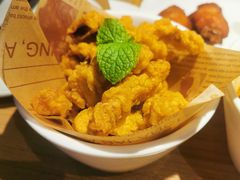 -太二酸菜鱼(天鹅湖万达店)