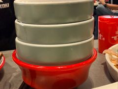 -先记烧鹅王·本地粤菜(福永店)