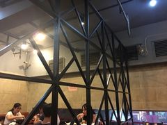 -香满堂川湘菜烤鱼(龙茗路店)