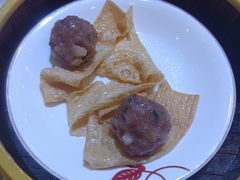 -唐乐宫·歌舞剧院餐厅