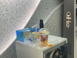 -UnHair Salon