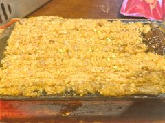 -三个大叔烤羊肉串·炭炉砂锅菜(西三旗店)